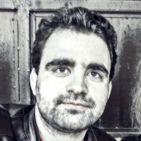Ivan Georgiev