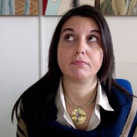Evelina Bruno