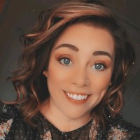 Christina Bradshaw