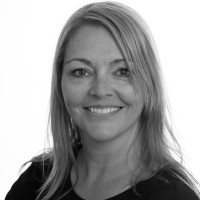 Lotte Eklund