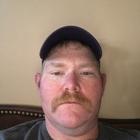 Scotty White