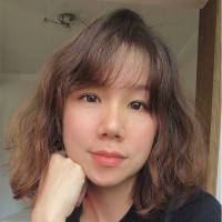 刘思羽