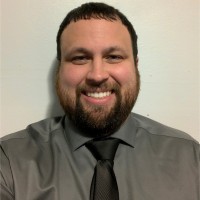 Shane Karpinski