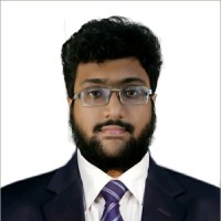 Shahriar Emon