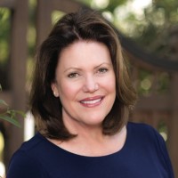 Anita Best