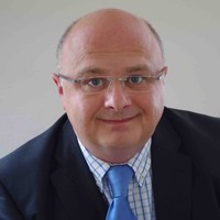 Markus Bick