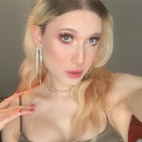 Destina Ozcan
