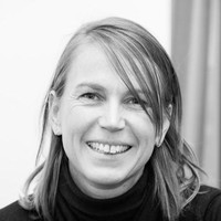 Aurélie Goubet