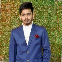 Gaurav Koli