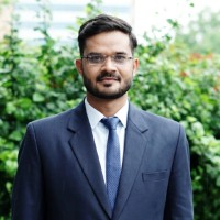 Sandeep Singh