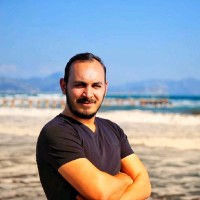 Enes DOBAÇ