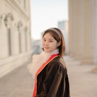 Hyokyung ‍Kim