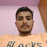 Rathod Chirag Kumar