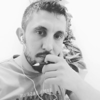 Mustafa Kayyali