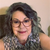 Rebecca A. Rose