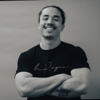 Lewis Chen