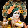 Ram Kirtan Das