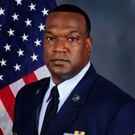 Calvin Young