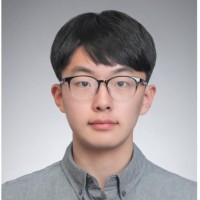 Jaewon Shin