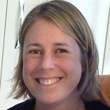 Florence de LAMBERT (Robin)