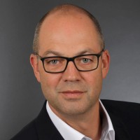 Christian Böth