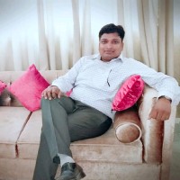 Ganga Prasad