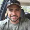Justin Valdez