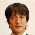 Kimiharu Terada