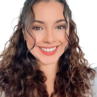 Brenda Antuaneth Herrada Rodriguez