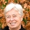 Trine Houman