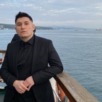 Atakan Ilbey Kurt