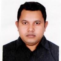 Nazmul Dewan