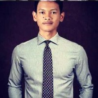 Rahmat Adi Purwana
