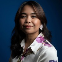 Oneida Marie Pajarillo