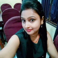 Shobha Rani