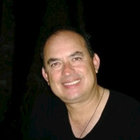 Martín Germano Soares Yoplack