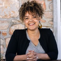 Chante Lewis