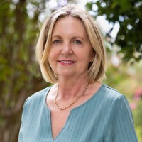Jane Fulton