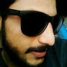 Shafeeq C