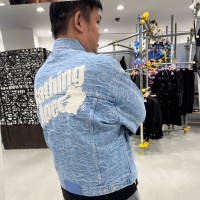 Mingc Chen