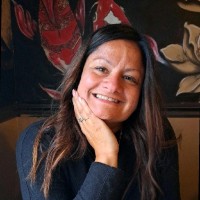 Karine Cloutier