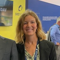 Eloïse Ducreux