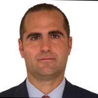 Thomas Colonna