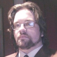 Timothy Lytle