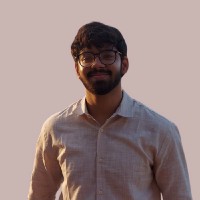 Daniyal Ali