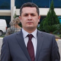 Mesut Yazanel