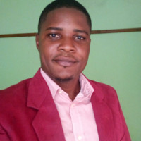 Joseph davy Sem