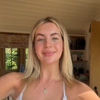 Alice Mcdowell