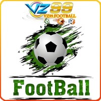 Vz - Trang Tổng Giao Bóng Đá Online Số Một Châu Á