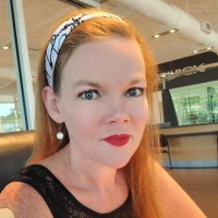 Tiffany Farley